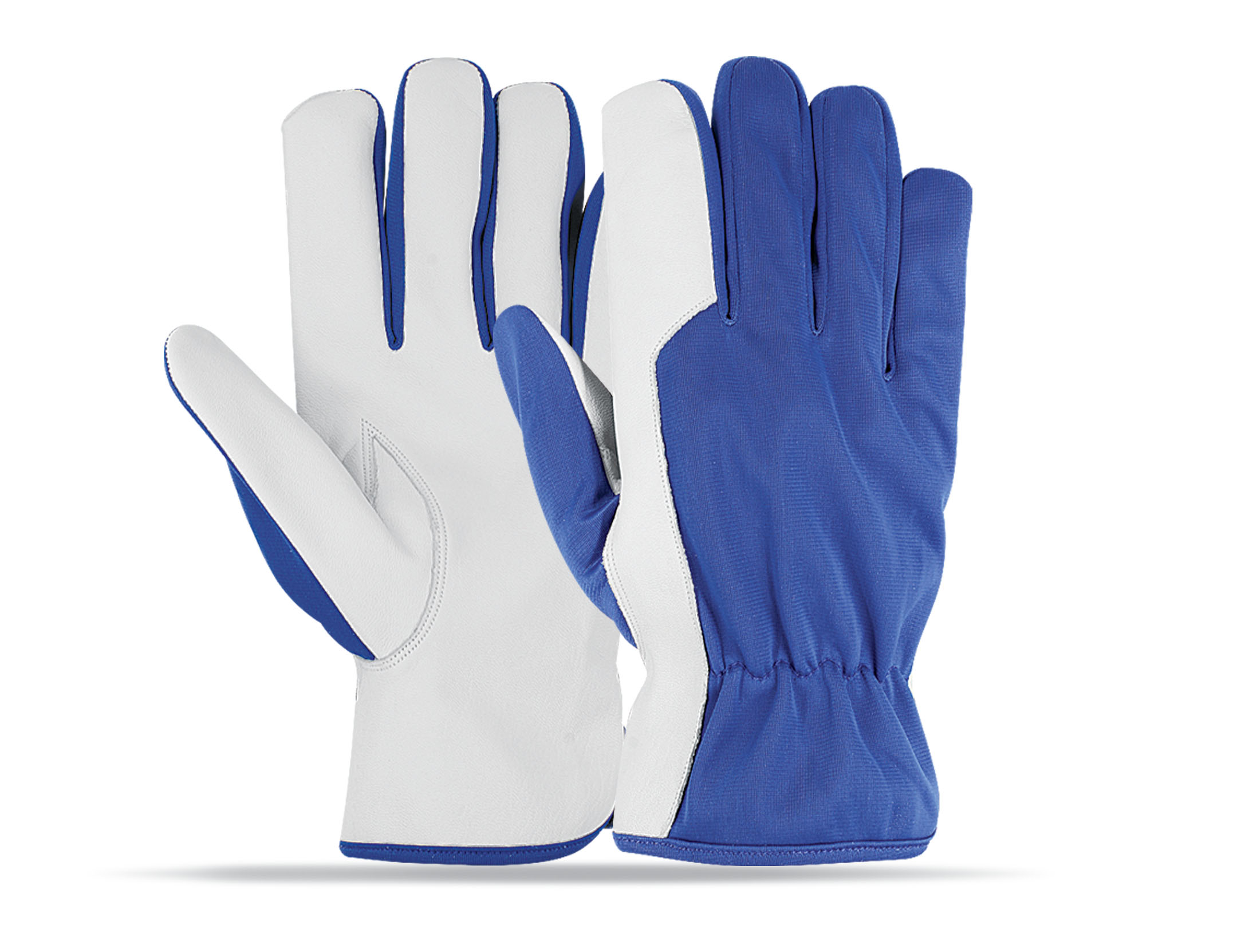 MS-0011 Assembly Gloves